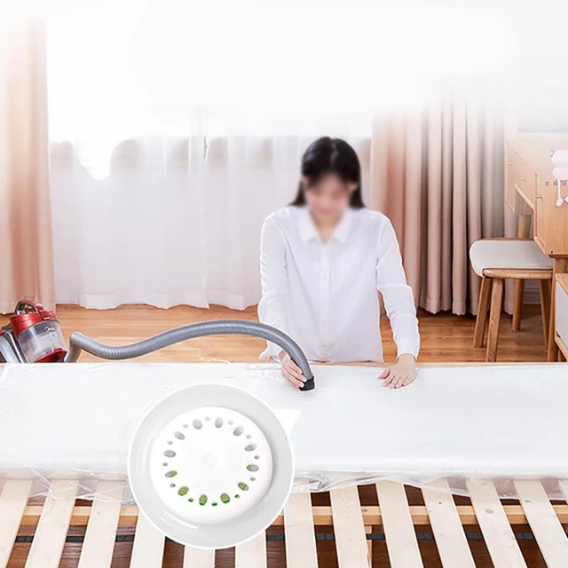 Share 176+ king mattress storage bag super hot 3tdesign.edu.vn