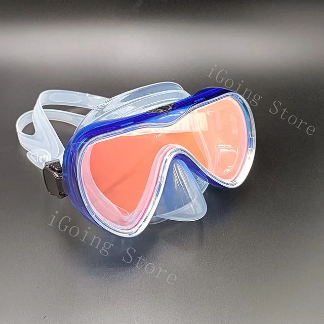 Mirror Lens10
