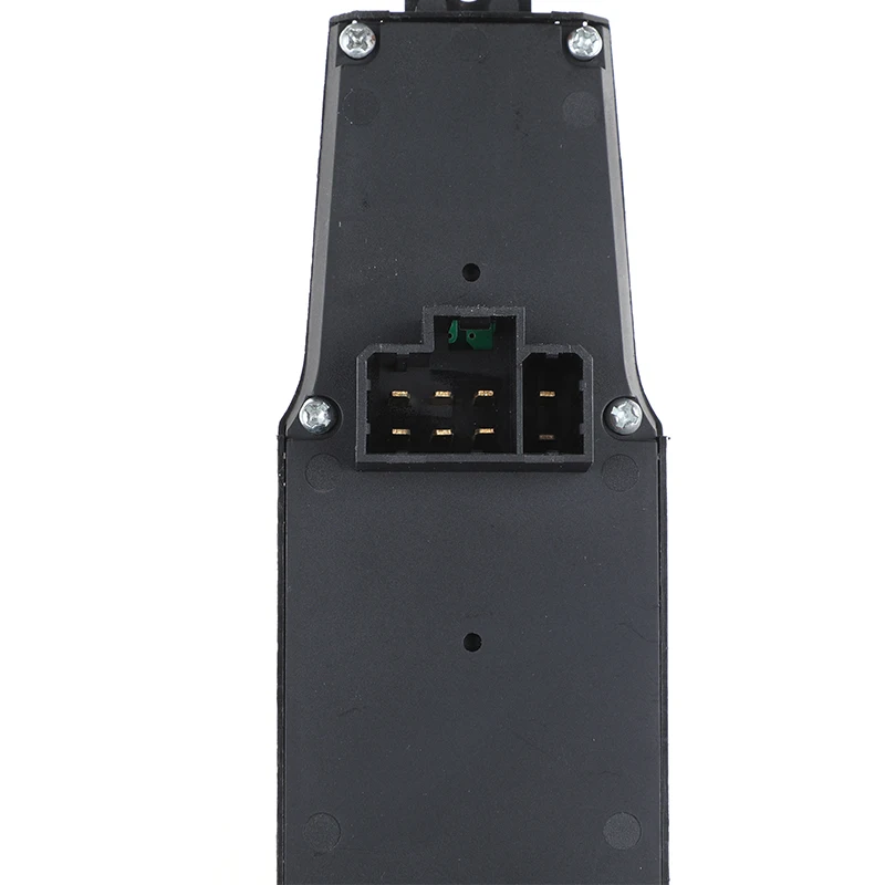 Car Master Power Window Switch Fit For 2003-2004 Dodge Dakota Regular Cab
