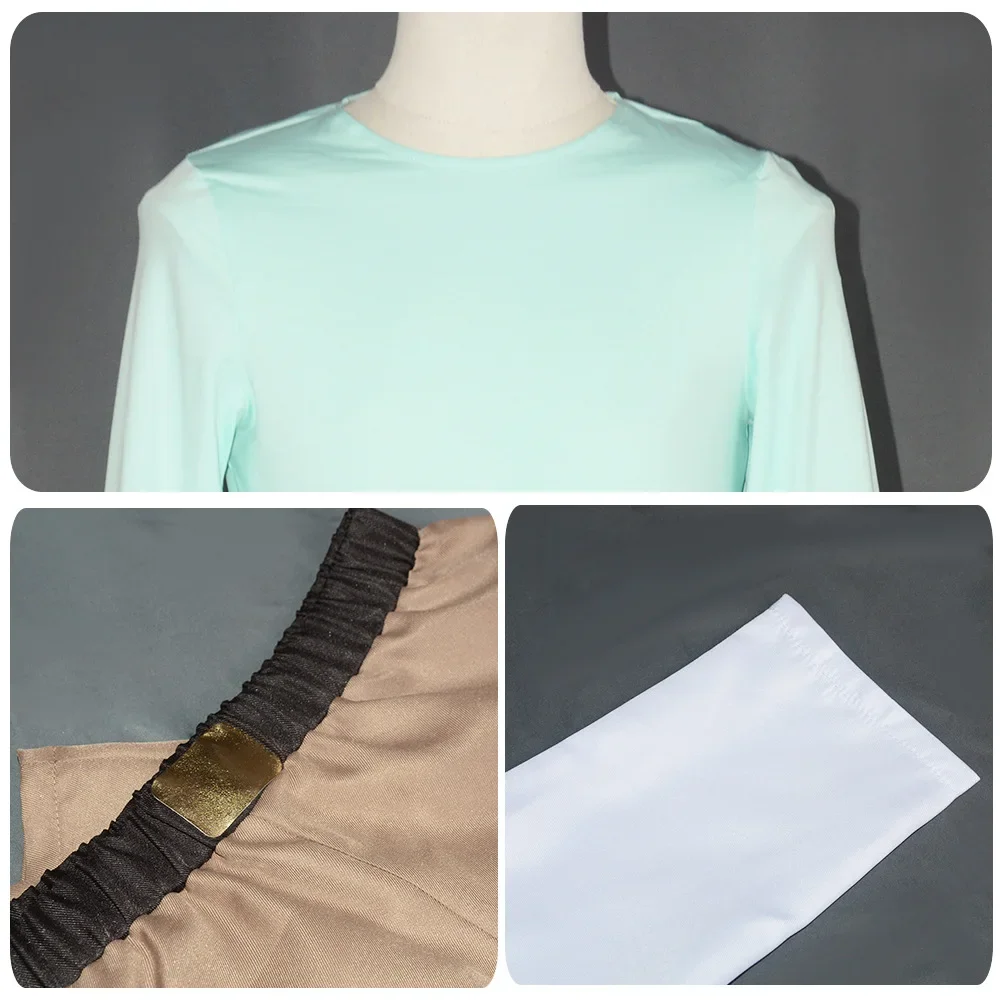 Sd17c8e14d6b448e18ecbf000275a9462m - Rick And Morty Shop