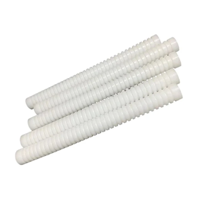 Wickes Double Copper Tube Pipe Cover Wholesale Discount uecavanis.edu.ec