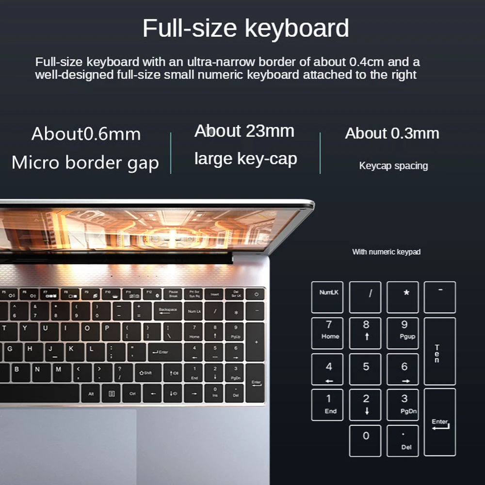 15.6 ġ Ʈ ǻ  ھ I7 6700HQ Ǵ 6820HK ޴ л netbook 繫 Ͻ ʹ  Ʈ RJ45