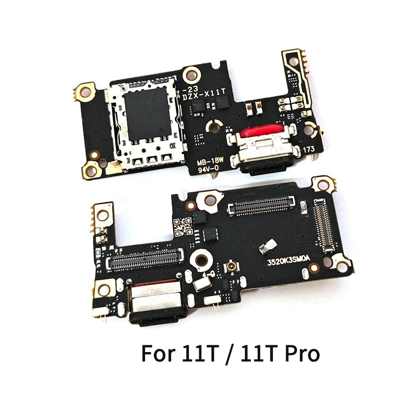 Xiaomi11Tpro　付属品有り Xiaomi 11T Pro - Xiaomi Japan