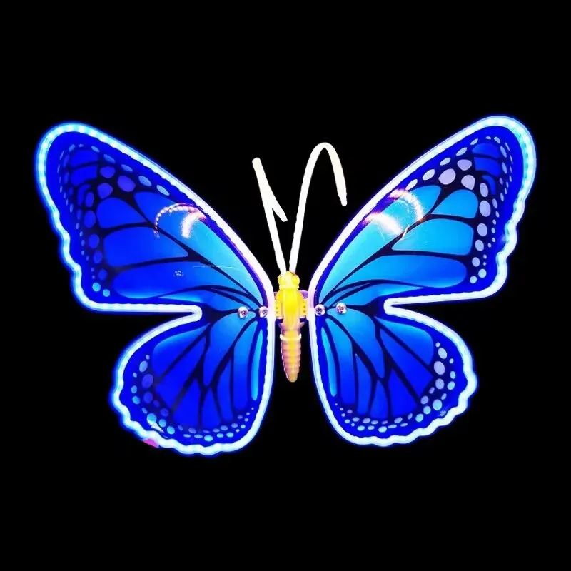 Sd17c986d56764924825bf2f6252cecf3f