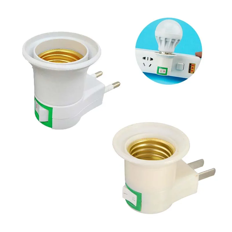 2PCSLotE27LampSocketNightlightBasePlugwithSwitchEnergySavingEdsideTablePendant.jpg