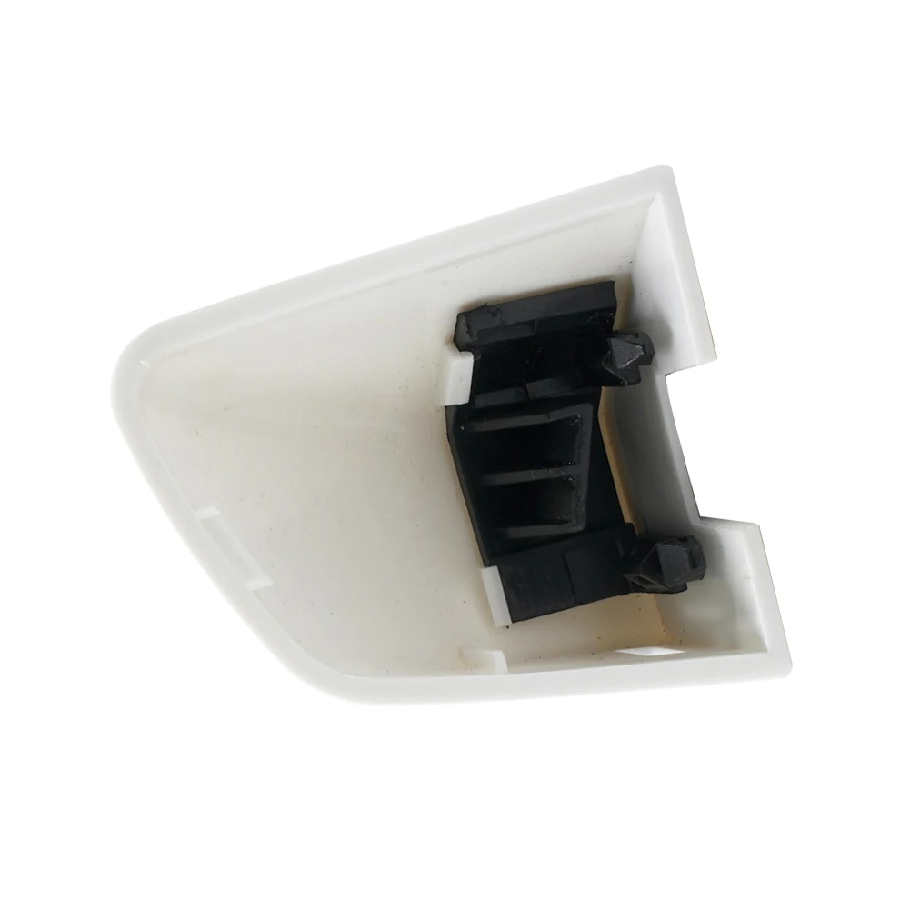 Lock Cylinder Cover 95853187900G2X Electric Components Exterior Door