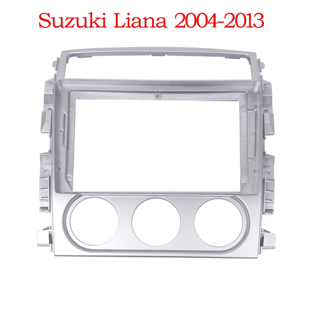 ڵ GPS ׺̼ ׷    ȭ, Ű Ƴ 2006-2013  þ г  2  9 ġ