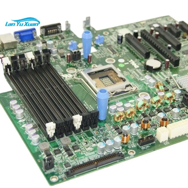 

Original New T310 Server Motherboard Tower Power Motherboard