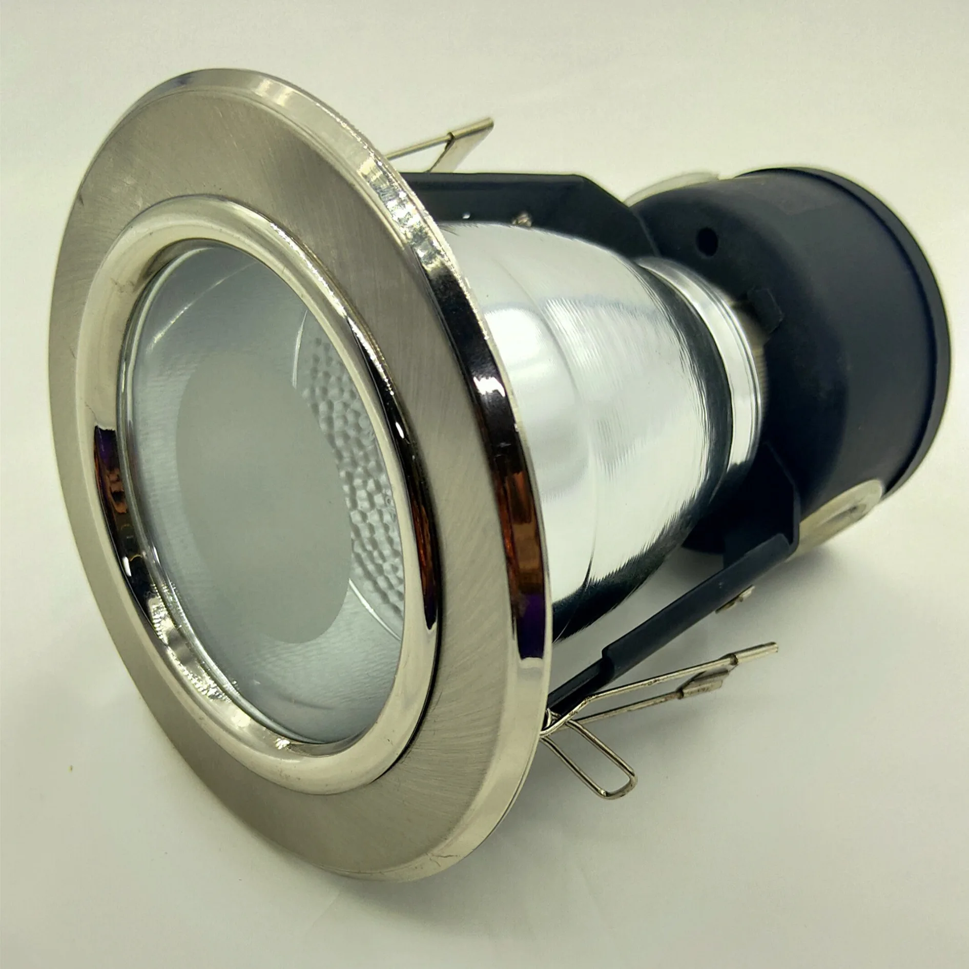 E27 downlight holder best sale