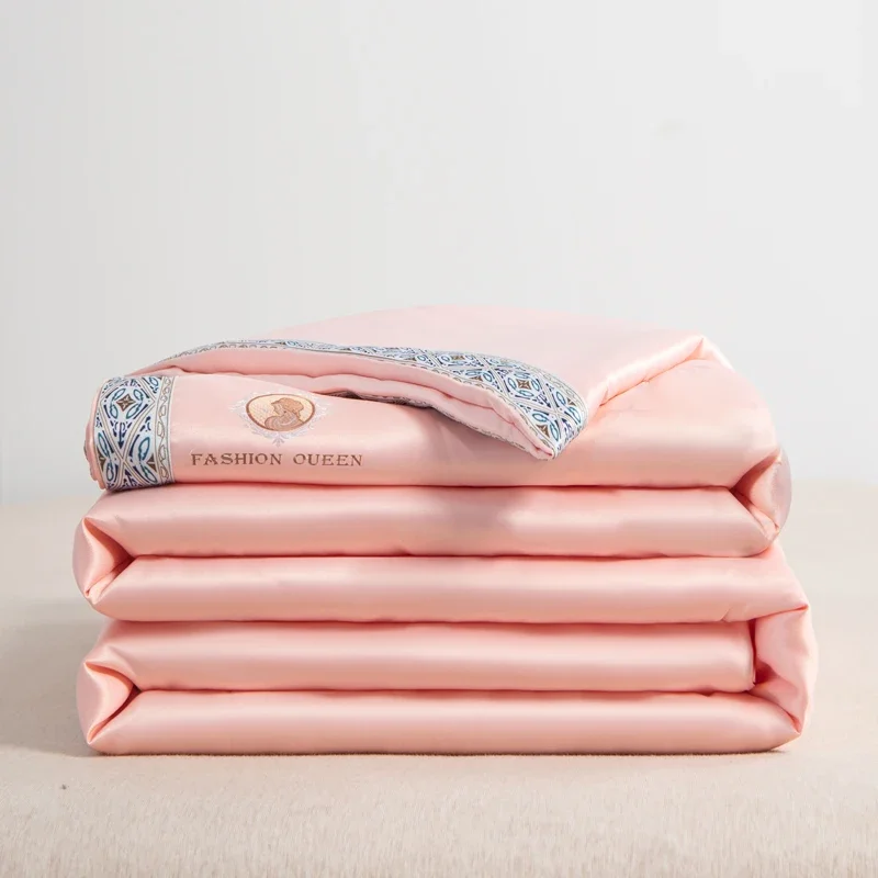 ���̽� �� ���� �̺� �̺�, �ε巯�� ������, ��⼺ �繫�� ���� ���, ħ�뺸, 2024 �м� ���� ����Ƽ, ����