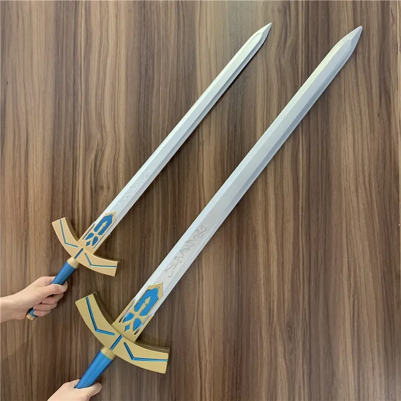 フルメタル石中剣 FATEシリーズ SABERゲームモデル 冷兵器 手鍛造打 Amazon.com: TAMASHII NATIONS Bandai Saber Fate/Zero
