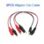 Alligator Clip Cable