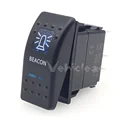 47.BEACON