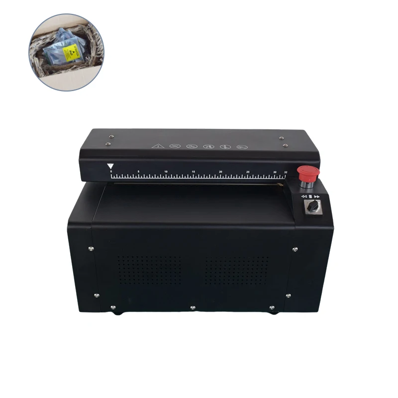 

Most Popular High Efficiency Shredder Cutting Corrugated Waste Board Kraft Paper Pad Packaging Cardboard Expanding Machine