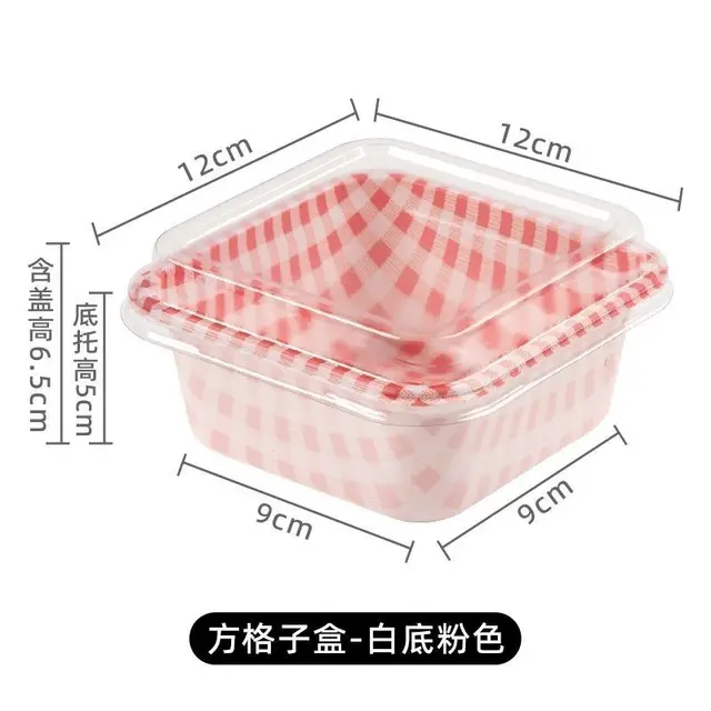 Store Home Products Sale Items Top Selling New Arrivals Feedback