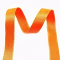 FluorescentOrange