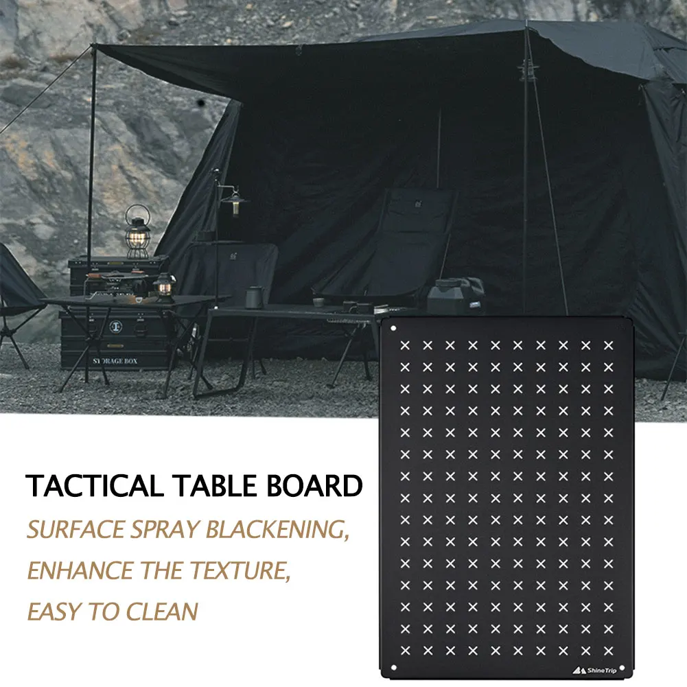 Slide image f0a6b7544d2c4edfb56d2fd16ffdbec0