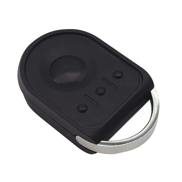 1-5pcs SOMFY Keygo 4RTS Remote Control For SOMFY Keygo 2RTS / NS 2 RTS/ NS 4 RTS 433.42MHz Gate Keychain Transmitter 3