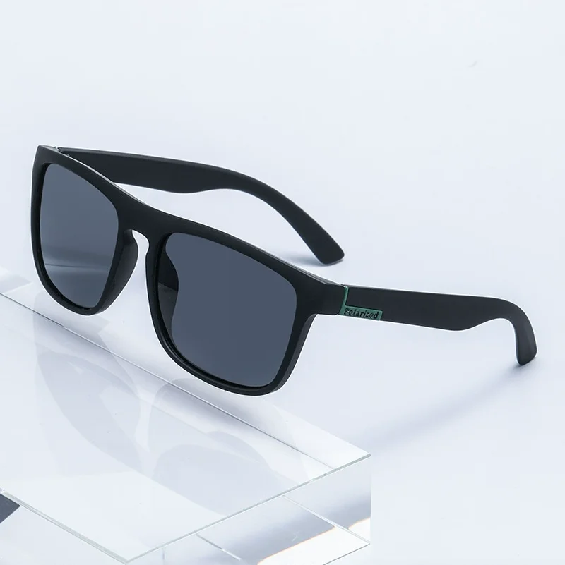 Black Green