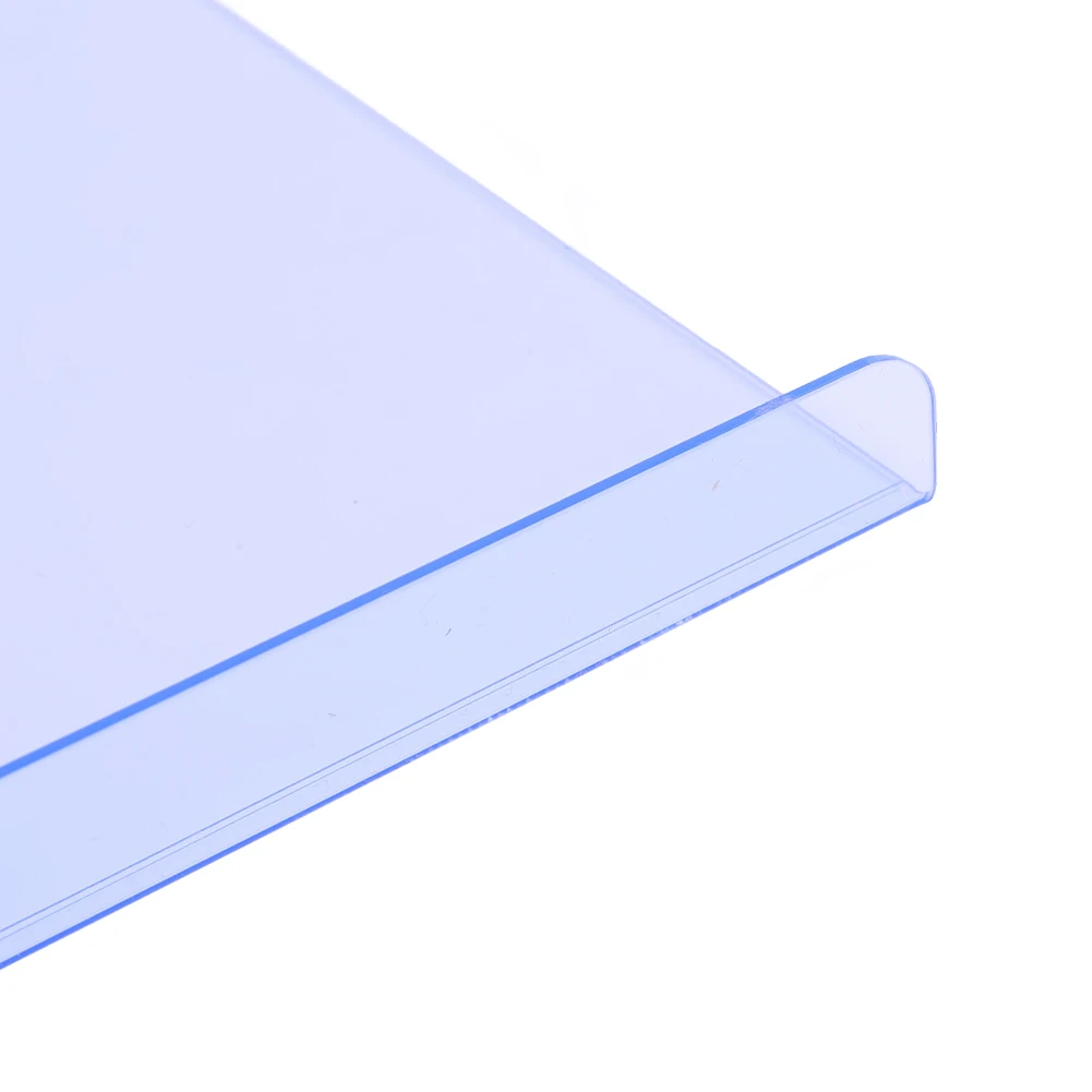 24/27 Inch Blue Light Monitor Screen Protector Hanging Type Removable Anti Blue Light Screen Filter for 16:9 Widescreen Monitor