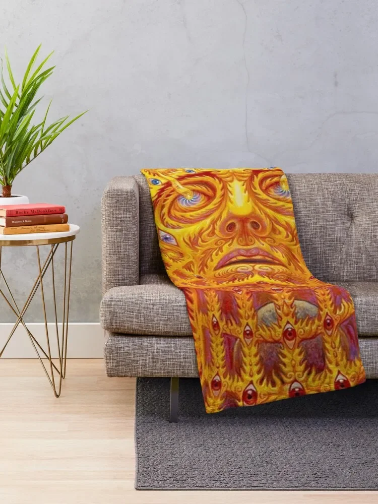 Lateralus Nima ���� 10,000 �� ������ ���, ���� �ִϸ��̼� ���