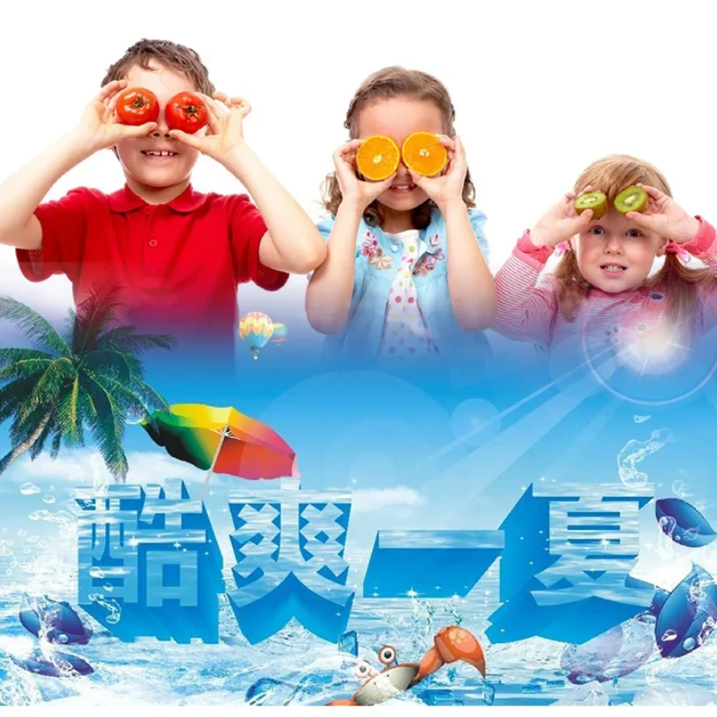 3kg/min Nostalgia Ice Crusher Household Electric Snowflake Metal Shaved Ice Machine Slush Machine Freezer Snow ice crusher machine