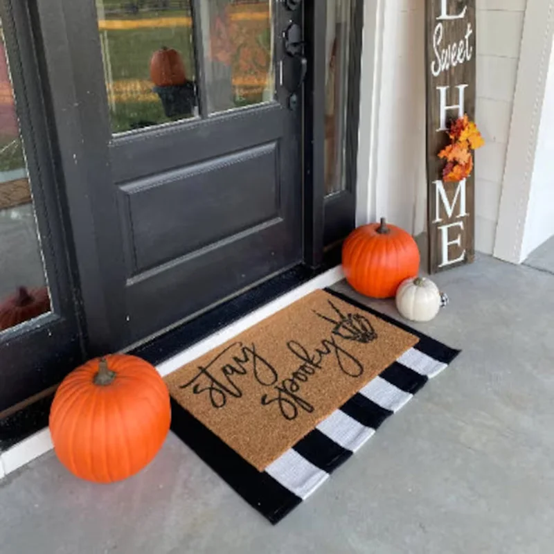 https://ae01.alicdn.com/kf/Sd17d5513dfe04f5482083147b8cab53eX/1pc-40x60cm-Stay-Spooky-Doormat-Halloween-Doormat-Fall-Decor-Fall-Welcome-Mat-Funny-Door-Mats-Fall.jpg