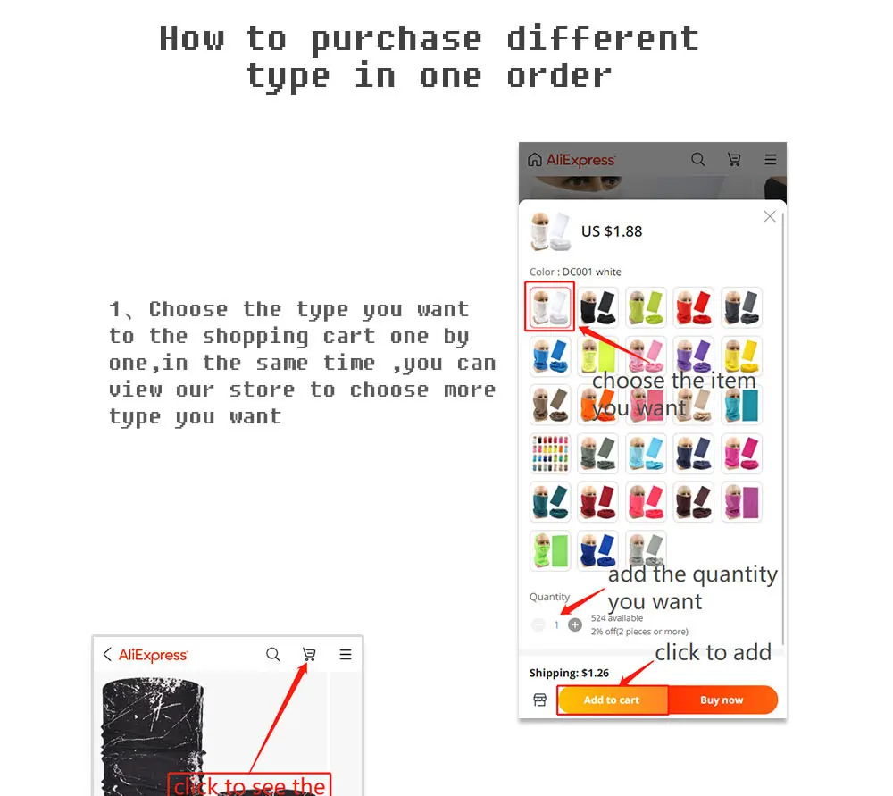 Kamufliažinio kaklo movos nuotrauka 26