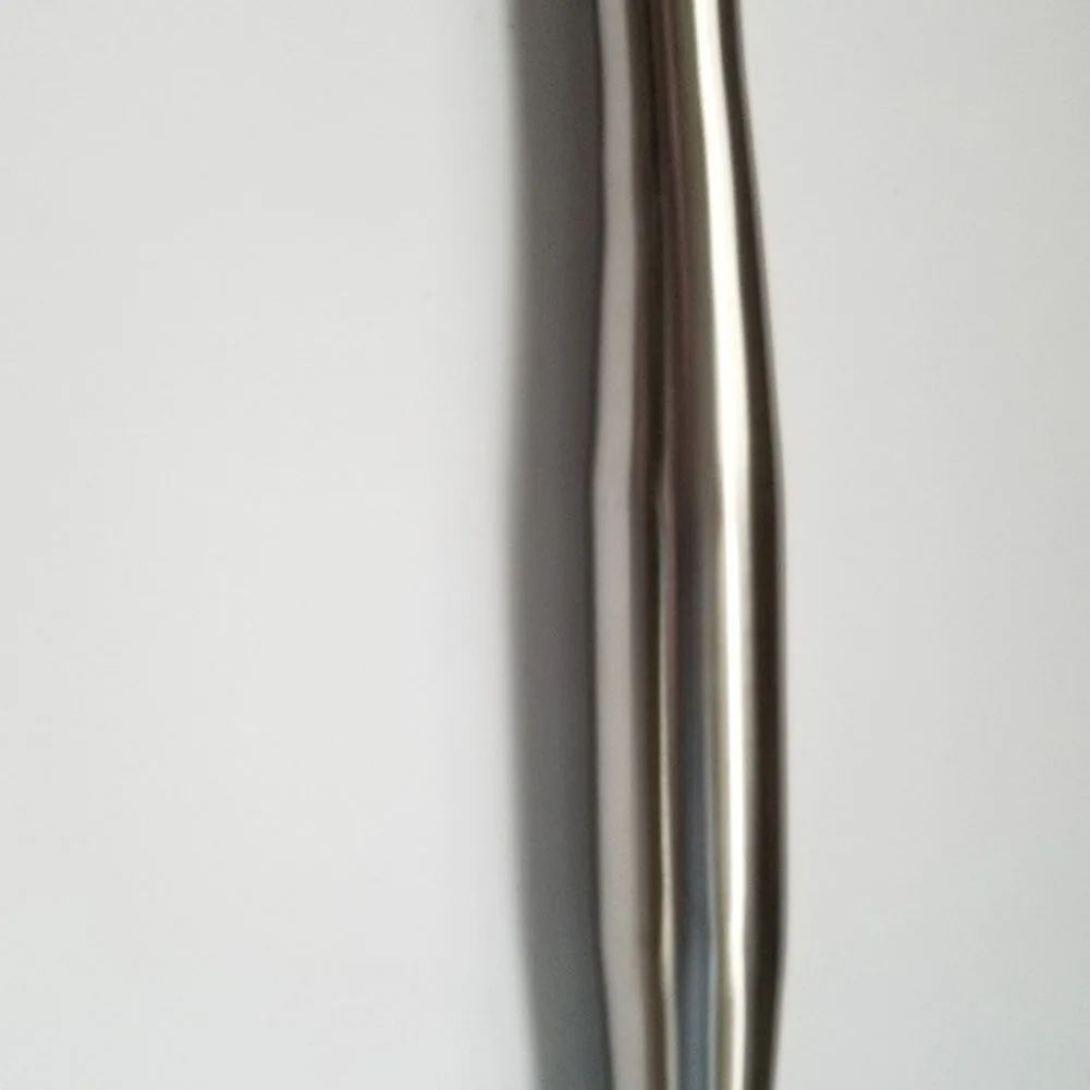ʰ淮 ձ  ڵ, MTB   ڵ, 25.4*560mm, 31.8*560mm,  ׼