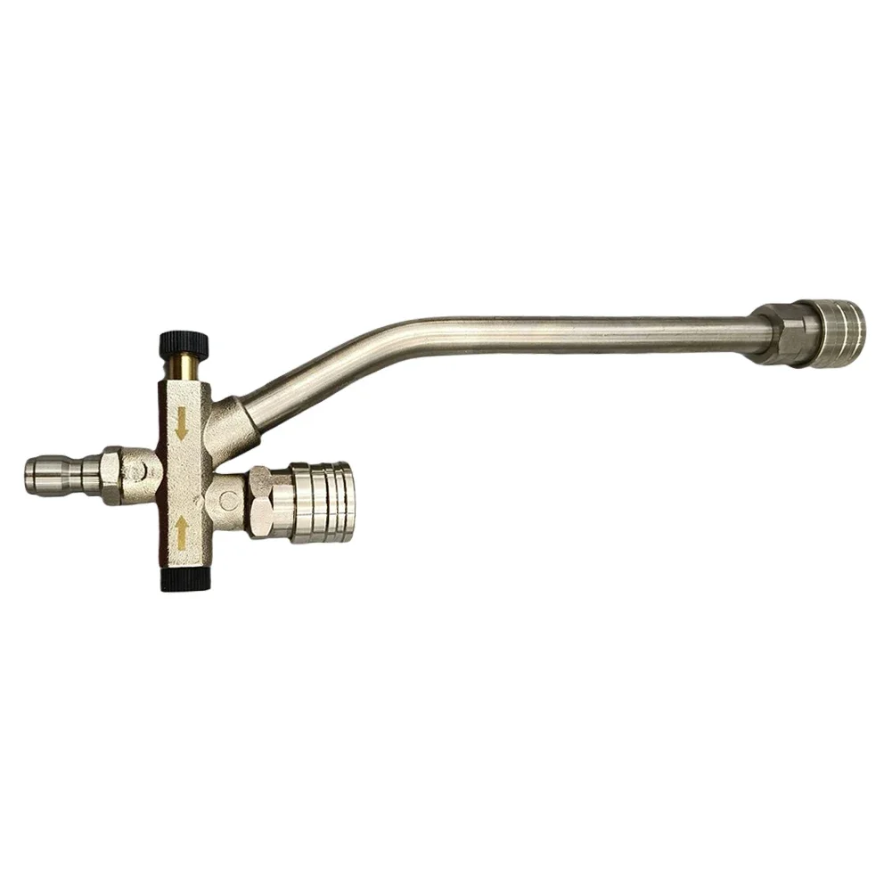 ���� ��� �з� �ͼ� ���� 1/4, ���� ���� �� ĳ��, ���� �ͼſ� ���� ���� ����ġ