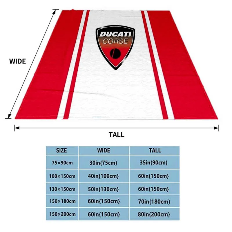 ������� ��īƼ �ڼ� ��Ʈ�� �ҳ� �ΰ� �ö��� ���� Ŀ��, ħ�� Ŀ��, ���� ����, �޴�� �ܿ� ������ ���