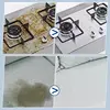 10Pcs/Set Multifunctional Decontamination Cube Cleaning Effervescent Tablets Fabrics Multi-functional Bio-enzyme Cleaning Tablet 4