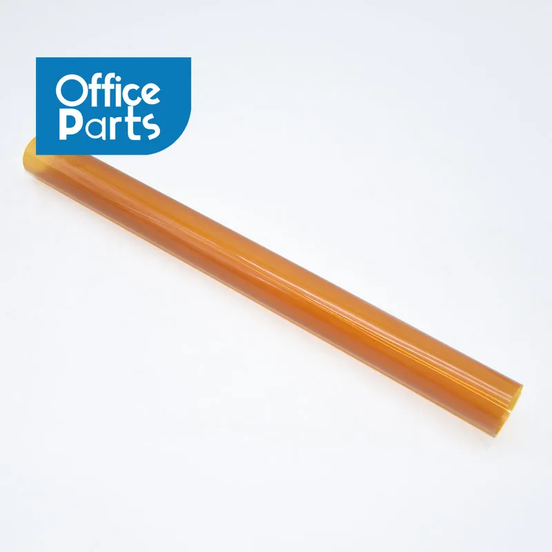 

1pcs 8R12988 Fuser Film Sleeve for Xerox DocuColor 240 242 250 252 260 WorkCentre 7655 7665 7675 7755 7765 7775 C5540 C6550