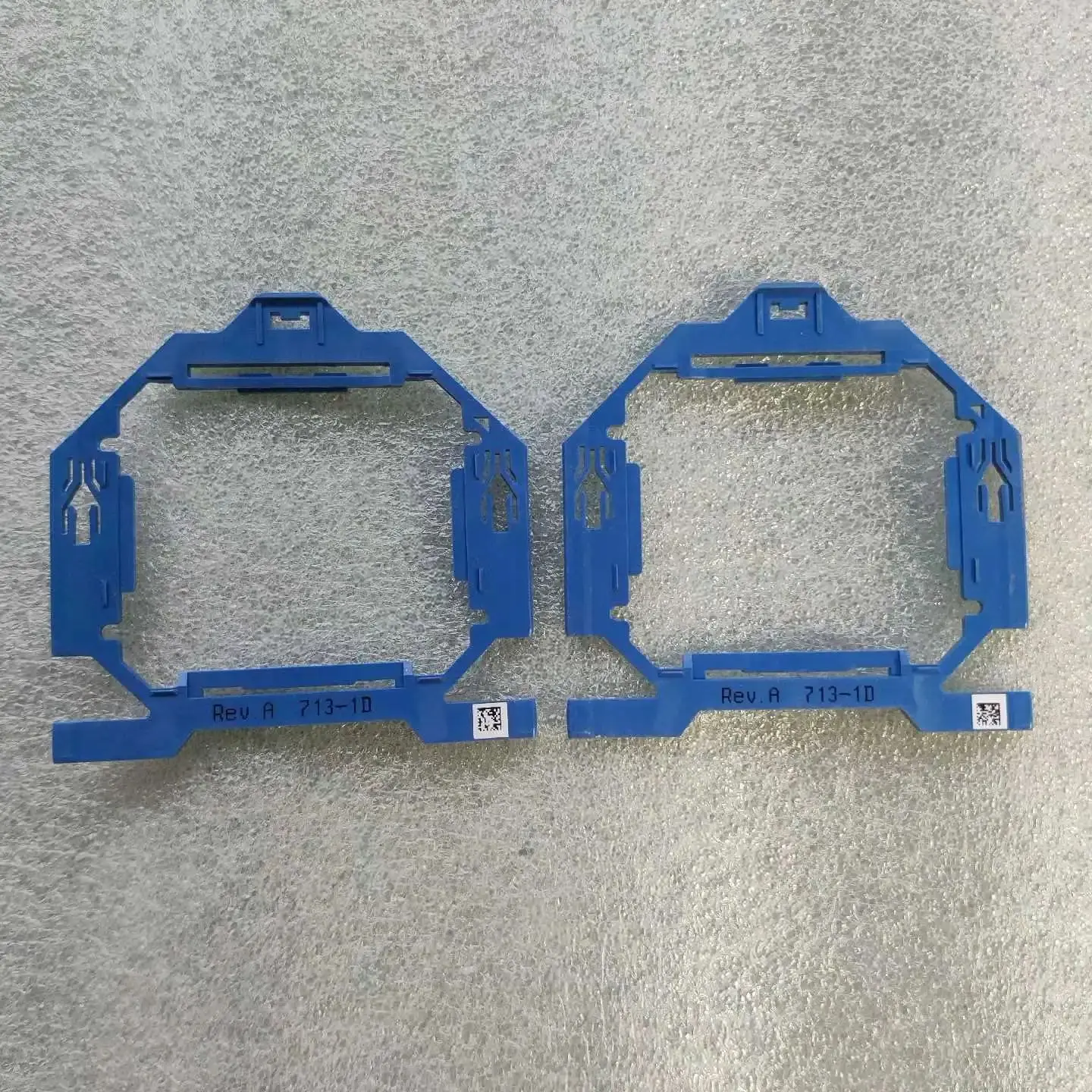 HP G8/G9 Xeon E5 V2 V3 V4 DL380 DL360 GEN8 Gen9 서버용 CPU 케이지