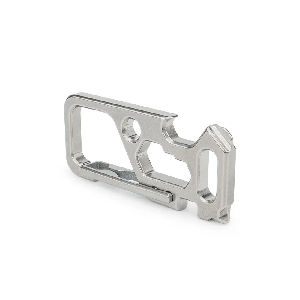 Sd17d9d9afd244bf8b674558b7c495ea0v