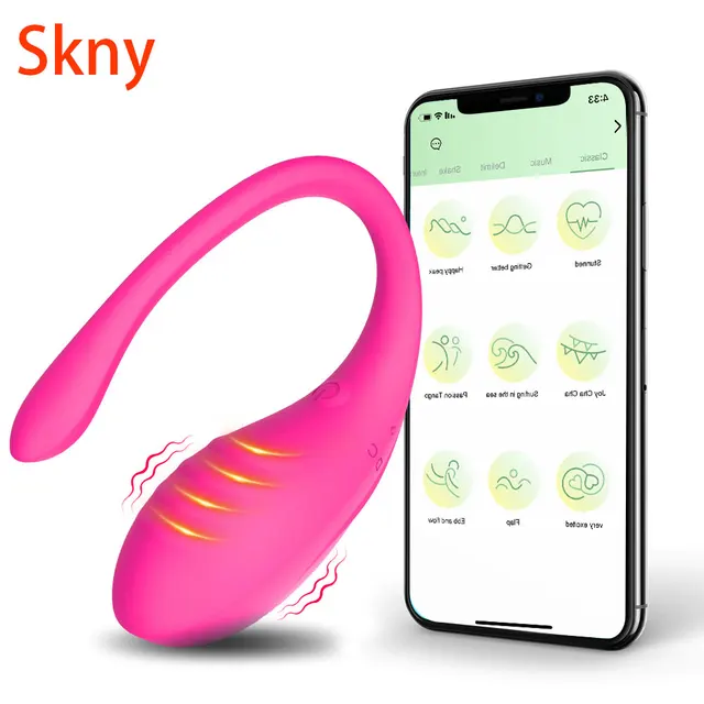 Drahtlose Steuerung Vibrator für Frauen Dildo Höschen Tragen Vibro-ei Vaginal G-punkt Massagegerät Weibliche Masturbator Erwachsene Sex Spielzeug