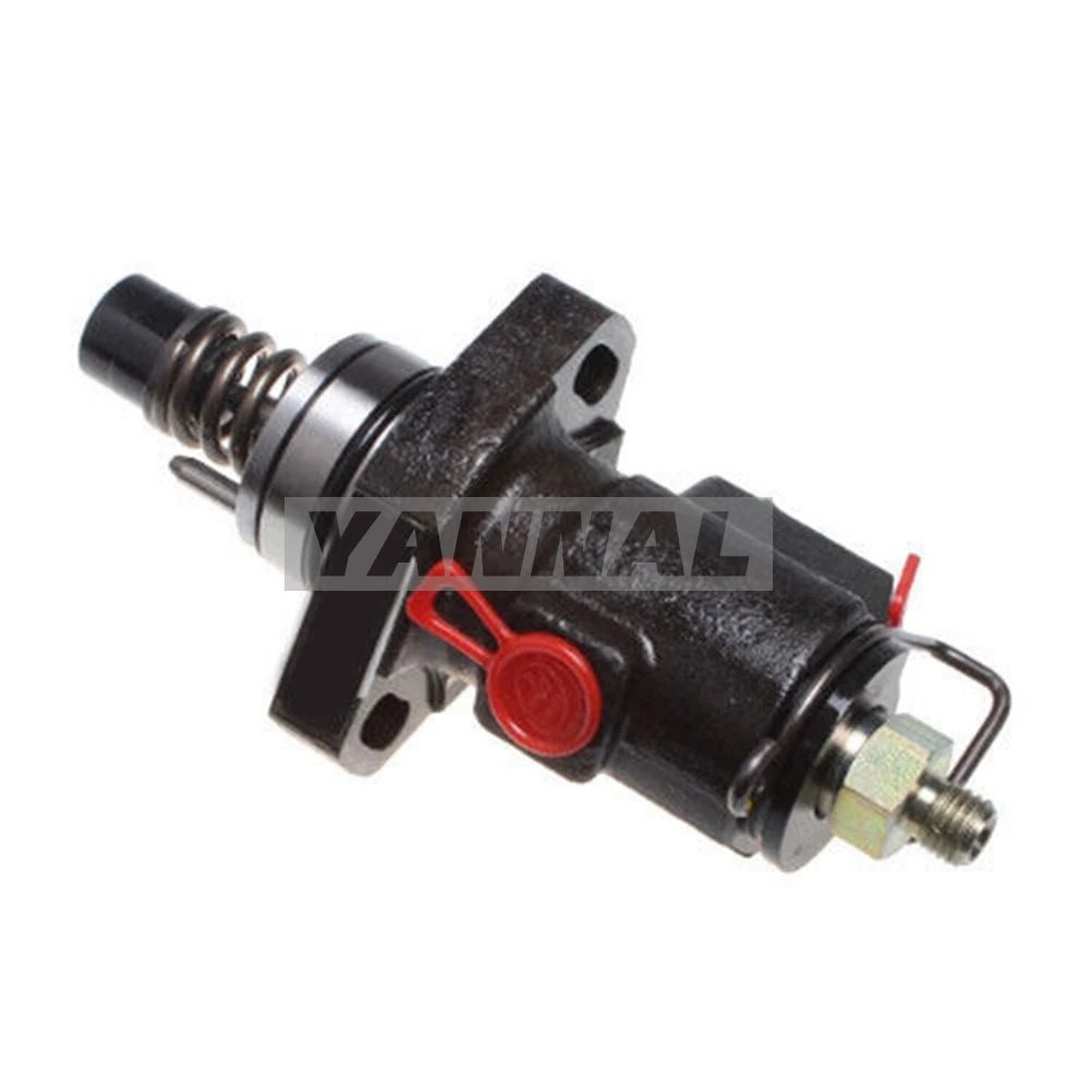 

High Quality 04287047 0428 7047 Fuel Injection Pump Unit Pump For Deutz 2011 Engine