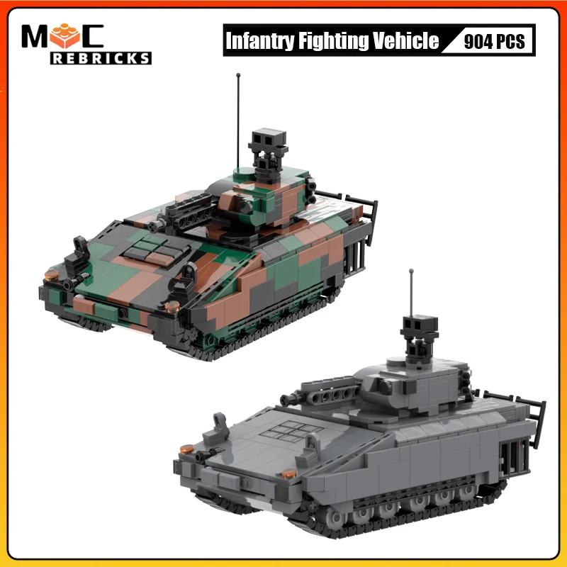 Milit r Deutsch Infanterie Kampf Fahrzeug Panzer taktische Auto LKW milit-r-deutsch-infanterie-kampf-fahrzeug-panzer-taktische-auto-lkw