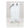 Popular Coffee Shop Use 10L Boiling Water Frothing Machine 110V 220V Steam Milk Heater Commercial Electric Milk Frother 4