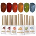 59969-JellySet-7ml