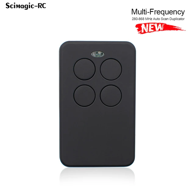 1pcs 233Black