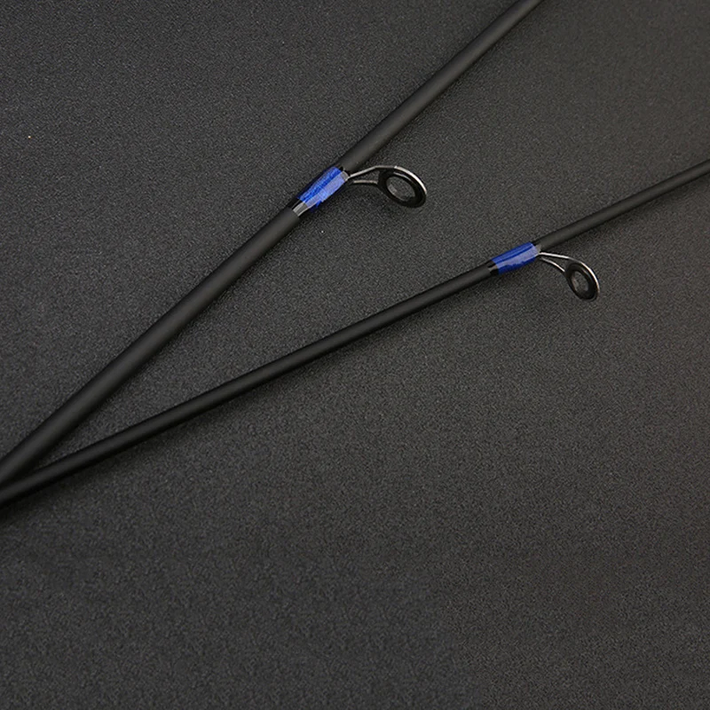 ׷ε 2 PCS ʰ淮 Ǵ  ˴ 1.65/1.8m, ʰ淮 ĳ  