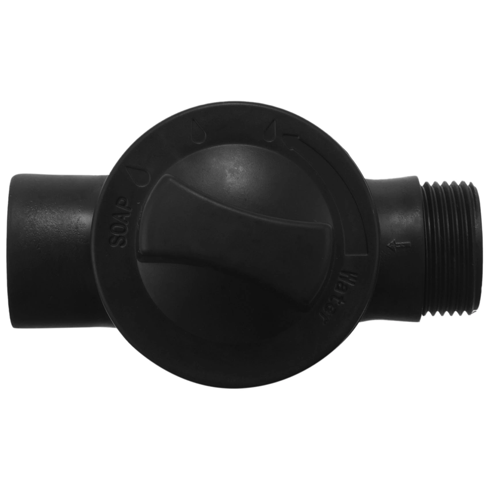 �ڵ��� û�� �� ��ǰ ����, ������ �ٱ�� ���� ����, ����� �� ��, �ڵ��� �׼�����, 1 ��Ʈ