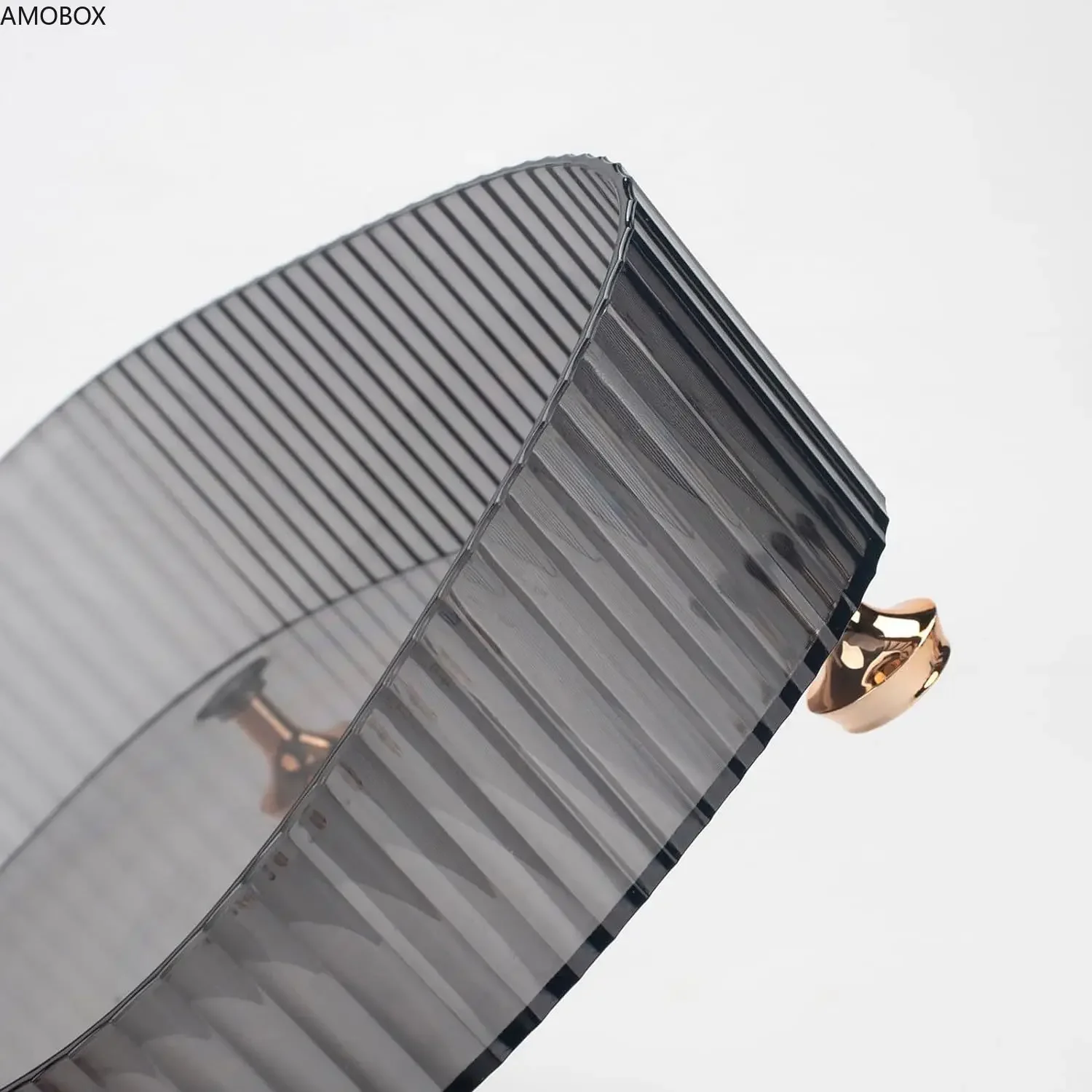 Slide image 820a1aa31b3d445687fba736ac80f74c