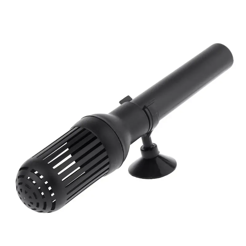 Fish tank external filter accessories, suitable for pipes with an inner diameter of 12-22mm aquarium filter inlet and outlet kit Sd17e14b4b4ee48749e8c6f35ede93453V