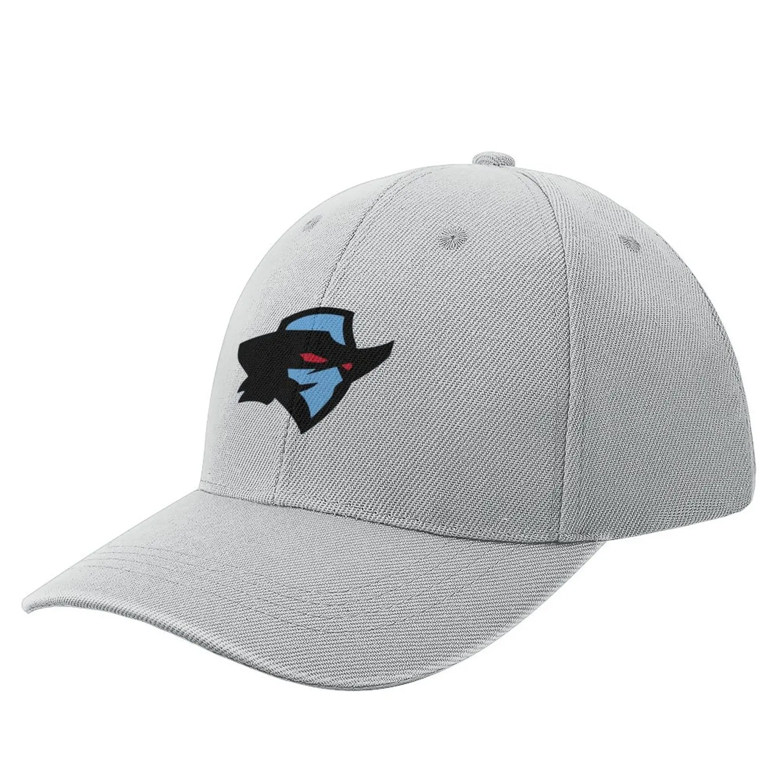 

Dallas Renegades Baseball Cap Sun Cap Sun Hat For Children Trucker Hats tea hats Women'S Beach Outlet 2023 Men'S