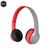 40423-9a07ba.jpg Casque sans fil compatible Bluetooth 5.0, écouteur avec carte mémoire TF
