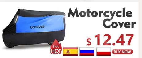 2021 Baseball Cap Helmet Motorcycle Vintage Retro Helmets Summer Open Face Scooter Cruiser Chopper Gangster DS Men Women Kid 2021 Baseball Cap Helmet Motorcycle Vintage Retro Helmets Summer Open Face Scooter Cruiser Chopper Gangster DS Men Women Kid