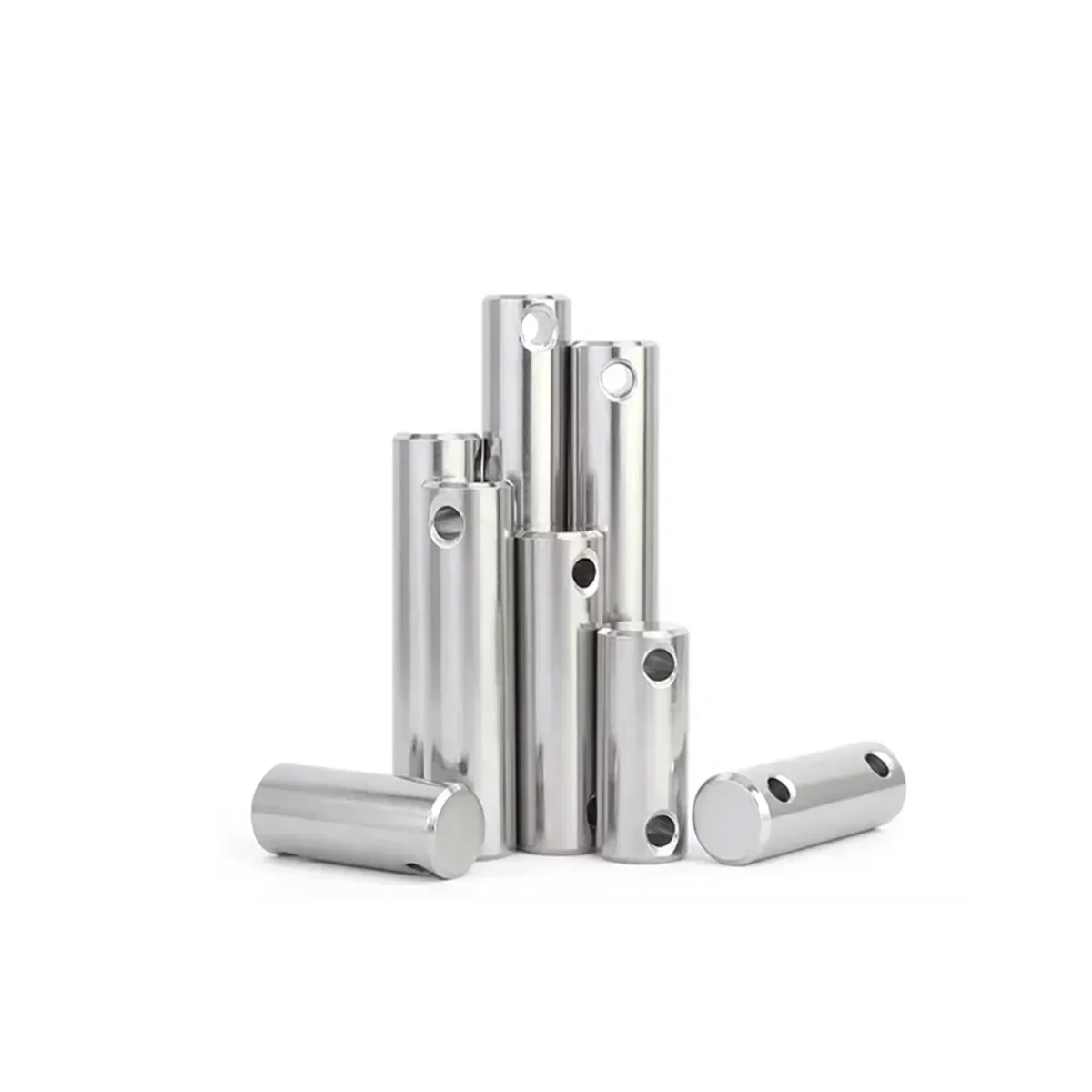 Slide image 7a1e7a71050141a0959192a4c4547213