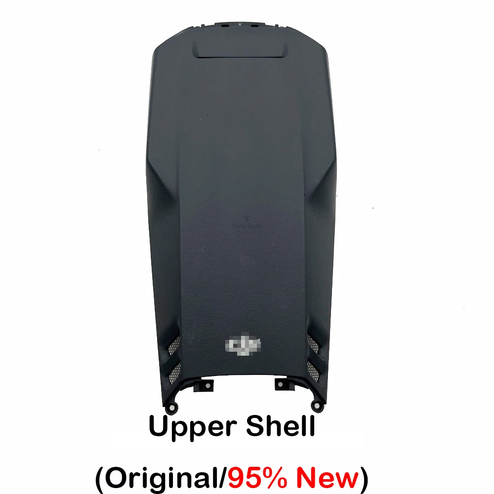 Description Picture 3 of itemOriginal Body Shell For DJI Mavic 3 Pro Upper/Middle/Bottom Shell Frame Front Gimbal Cover Drone Repair Parts In Stock